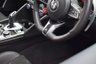 USED 2021 21 ALFA ROMEO GIULIA 2.9 V6 Bi-Turbo Quadrifoglio Saloon 4dr Petrol GPF Auto Euro 6 (s/s) (510 ps) CARBON BUCKETS / CARBON ROOF