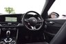 USED 2021 21 ALFA ROMEO GIULIA 2.9 V6 Bi-Turbo Quadrifoglio Saloon 4dr Petrol GPF Auto Euro 6 (s/s) (510 ps) CARBON BUCKETS / CARBON ROOF
