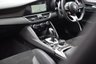 USED 2021 21 ALFA ROMEO GIULIA 2.9 V6 Bi-Turbo Quadrifoglio Saloon 4dr Petrol GPF Auto Euro 6 (s/s) (510 ps) CARBON BUCKETS / CARBON ROOF