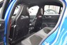 USED 2021 21 ALFA ROMEO GIULIA 2.9 V6 Bi-Turbo Quadrifoglio Saloon 4dr Petrol GPF Auto Euro 6 (s/s) (510 ps) CARBON BUCKETS / CARBON ROOF