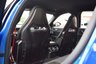 USED 2021 21 ALFA ROMEO GIULIA 2.9 V6 Bi-Turbo Quadrifoglio Saloon 4dr Petrol GPF Auto Euro 6 (s/s) (510 ps) CARBON BUCKETS / CARBON ROOF