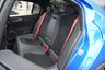 USED 2021 21 ALFA ROMEO GIULIA 2.9 V6 Bi-Turbo Quadrifoglio Saloon 4dr Petrol GPF Auto Euro 6 (s/s) (510 ps) CARBON BUCKETS / CARBON ROOF