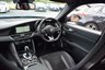 USED 2021 21 ALFA ROMEO GIULIA 2.9 V6 Bi-Turbo Quadrifoglio Saloon 4dr Petrol GPF Auto Euro 6 (s/s) (510 ps) CARBON BUCKETS / CARBON ROOF