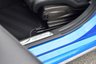 USED 2021 21 ALFA ROMEO GIULIA 2.9 V6 Bi-Turbo Quadrifoglio Saloon 4dr Petrol GPF Auto Euro 6 (s/s) (510 ps) CARBON BUCKETS / CARBON ROOF