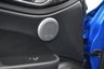 USED 2021 21 ALFA ROMEO GIULIA 2.9 V6 Bi-Turbo Quadrifoglio Saloon 4dr Petrol GPF Auto Euro 6 (s/s) (510 ps) CARBON BUCKETS / CARBON ROOF