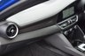 USED 2021 21 ALFA ROMEO GIULIA 2.9 V6 Bi-Turbo Quadrifoglio Saloon 4dr Petrol GPF Auto Euro 6 (s/s) (510 ps) CARBON BUCKETS / CARBON ROOF