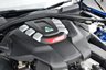 USED 2021 21 ALFA ROMEO GIULIA 2.9 V6 Bi-Turbo Quadrifoglio Saloon 4dr Petrol GPF Auto Euro 6 (s/s) (510 ps) CARBON BUCKETS / CARBON ROOF