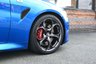 USED 2021 21 ALFA ROMEO GIULIA 2.9 V6 Bi-Turbo Quadrifoglio Saloon 4dr Petrol GPF Auto Euro 6 (s/s) (510 ps) CARBON BUCKETS / CARBON ROOF