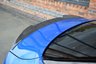 USED 2021 21 ALFA ROMEO GIULIA 2.9 V6 Bi-Turbo Quadrifoglio Saloon 4dr Petrol GPF Auto Euro 6 (s/s) (510 ps) CARBON BUCKETS / CARBON ROOF