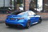USED 2021 21 ALFA ROMEO GIULIA 2.9 V6 Bi-Turbo Quadrifoglio Saloon 4dr Petrol GPF Auto Euro 6 (s/s) (510 ps) CARBON BUCKETS / CARBON ROOF