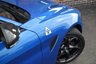 USED 2021 21 ALFA ROMEO GIULIA 2.9 V6 Bi-Turbo Quadrifoglio Saloon 4dr Petrol GPF Auto Euro 6 (s/s) (510 ps) CARBON BUCKETS / CARBON ROOF