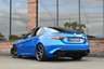 USED 2021 21 ALFA ROMEO GIULIA 2.9 V6 Bi-Turbo Quadrifoglio Saloon 4dr Petrol GPF Auto Euro 6 (s/s) (510 ps) CARBON BUCKETS / CARBON ROOF