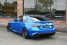 USED 2021 21 ALFA ROMEO GIULIA 2.9 V6 Bi-Turbo Quadrifoglio Saloon 4dr Petrol GPF Auto Euro 6 (s/s) (510 ps) CARBON BUCKETS / CARBON ROOF