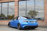 USED 2021 21 ALFA ROMEO GIULIA 2.9 V6 Bi-Turbo Quadrifoglio Saloon 4dr Petrol GPF Auto Euro 6 (s/s) (510 ps) CARBON BUCKETS / CARBON ROOF