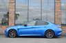 USED 2021 21 ALFA ROMEO GIULIA 2.9 V6 Bi-Turbo Quadrifoglio Saloon 4dr Petrol GPF Auto Euro 6 (s/s) (510 ps) CARBON BUCKETS / CARBON ROOF