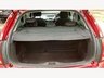 USED 2010 10 CITROEN C3 1.4 VTR PLUS 5d 96 BHP VTR PLUS!!