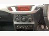 USED 2010 10 CITROEN C3 1.4 VTR PLUS 5d 96 BHP VTR PLUS!!