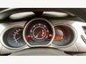 USED 2010 10 CITROEN C3 1.4 VTR PLUS 5d 96 BHP VTR PLUS!!