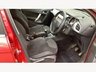 USED 2010 10 CITROEN C3 1.4 VTR PLUS 5d 96 BHP VTR PLUS!!