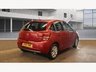 USED 2010 10 CITROEN C3 1.4 VTR PLUS 5d 96 BHP VTR PLUS!!