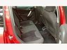USED 2010 10 CITROEN C3 1.4 VTR PLUS 5d 96 BHP VTR PLUS!!