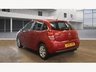 USED 2010 10 CITROEN C3 1.4 VTR PLUS 5d 96 BHP VTR PLUS!!