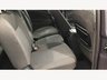USED 2013 63 FORD GRAND C-MAX 1.0T EcoBoost Zetec MPV 5dr Petrol Manual Euro 5 (s/s) (125 ps) 7 SEATER - 3 OWNERS