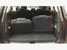 USED 2013 63 FORD GRAND C-MAX 1.0T EcoBoost Zetec MPV 5dr Petrol Manual Euro 5 (s/s) (125 ps) 7 SEATER - 3 OWNERS