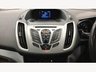 USED 2013 63 FORD GRAND C-MAX 1.0T EcoBoost Zetec MPV 5dr Petrol Manual Euro 5 (s/s) (125 ps) 7 SEATER - 3 OWNERS