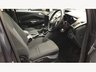 USED 2013 63 FORD GRAND C-MAX 1.0T EcoBoost Zetec MPV 5dr Petrol Manual Euro 5 (s/s) (125 ps) 7 SEATER - 3 OWNERS