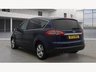 USED 2012 12 FORD S-MAX 2.0 TDCi Titanium MPV 5dr Diesel Powershift Euro 5 (163 ps) gearbox issue. car starts