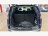 USED 2012 12 FORD S-MAX 2.0 TDCi Titanium MPV 5dr Diesel Powershift Euro 5 (163 ps) gearbox issue. car starts