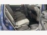 USED 2012 12 FORD S-MAX 2.0 TDCi Titanium MPV 5dr Diesel Powershift Euro 5 (163 ps) gearbox issue. car starts