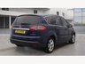 USED 2012 12 FORD S-MAX 2.0 TDCi Titanium MPV 5dr Diesel Powershift Euro 5 (163 ps) gearbox issue. car starts