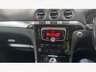 USED 2012 12 FORD S-MAX 2.0 TDCi Titanium MPV 5dr Diesel Powershift Euro 5 (163 ps) gearbox issue. car starts