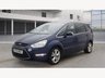 USED 2012 12 FORD S-MAX 2.0 TDCi Titanium MPV 5dr Diesel Powershift Euro 5 (163 ps) gearbox issue. car starts