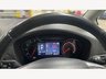 USED 2012 12 FORD S-MAX 2.0 TDCi Titanium MPV 5dr Diesel Powershift Euro 5 (163 ps) gearbox issue. car starts
