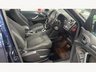 USED 2012 12 FORD S-MAX 2.0 TDCi Titanium MPV 5dr Diesel Powershift Euro 5 (163 ps) gearbox issue. car starts