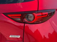 USED 2017 67 MAZDA CX-5 2.2 SKYACTIV-D Sport Nav SUV 5dr Diesel Manual Euro 6 (s/s) (150 ps) 