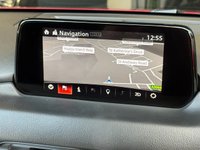 USED 2017 67 MAZDA CX-5 2.2 SKYACTIV-D Sport Nav SUV 5dr Diesel Manual Euro 6 (s/s) (150 ps) 