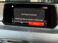 USED 2017 67 MAZDA CX-5 2.2 SKYACTIV-D Sport Nav SUV 5dr Diesel Manual Euro 6 (s/s) (150 ps) 