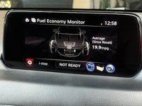 USED 2017 67 MAZDA CX-5 2.2 SKYACTIV-D Sport Nav SUV 5dr Diesel Manual Euro 6 (s/s) (150 ps) 