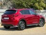 USED 2017 67 MAZDA CX-5 2.2 SKYACTIV-D Sport Nav SUV 5dr Diesel Manual Euro 6 (s/s) (150 ps) 