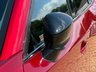 USED 2017 67 MAZDA CX-5 2.2 SKYACTIV-D Sport Nav SUV 5dr Diesel Manual Euro 6 (s/s) (150 ps) 