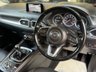 USED 2017 67 MAZDA CX-5 2.2 SKYACTIV-D Sport Nav SUV 5dr Diesel Manual Euro 6 (s/s) (150 ps) 
