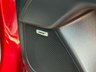 USED 2017 67 MAZDA CX-5 2.2 SKYACTIV-D Sport Nav SUV 5dr Diesel Manual Euro 6 (s/s) (150 ps) 