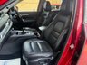 USED 2017 67 MAZDA CX-5 2.2 SKYACTIV-D Sport Nav SUV 5dr Diesel Manual Euro 6 (s/s) (150 ps) 