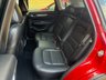 USED 2017 67 MAZDA CX-5 2.2 SKYACTIV-D Sport Nav SUV 5dr Diesel Manual Euro 6 (s/s) (150 ps) 