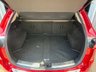USED 2017 67 MAZDA CX-5 2.2 SKYACTIV-D Sport Nav SUV 5dr Diesel Manual Euro 6 (s/s) (150 ps) 