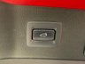 USED 2017 67 MAZDA CX-5 2.2 SKYACTIV-D Sport Nav SUV 5dr Diesel Manual Euro 6 (s/s) (150 ps) 